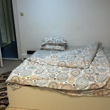 The Historical Family House-Cluj Napoca Center 아파트 외부 사진