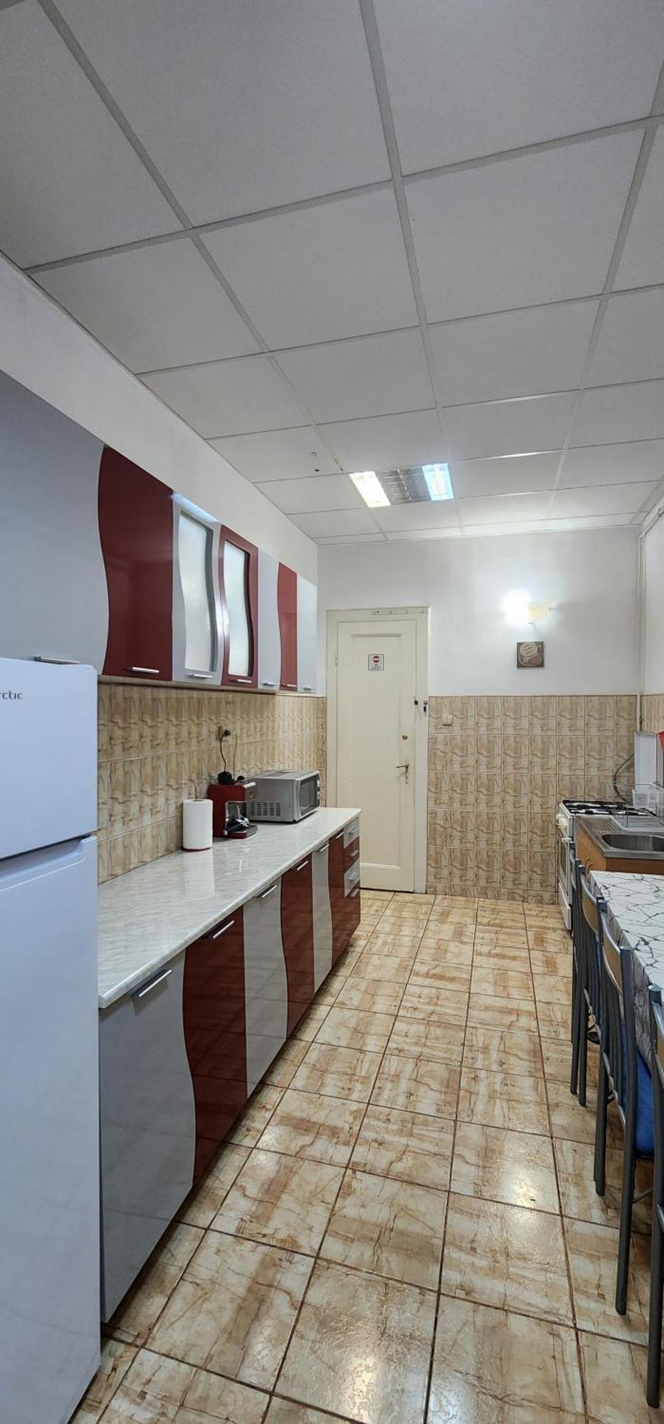 The Historical Family House-Cluj Napoca Center 아파트 외부 사진