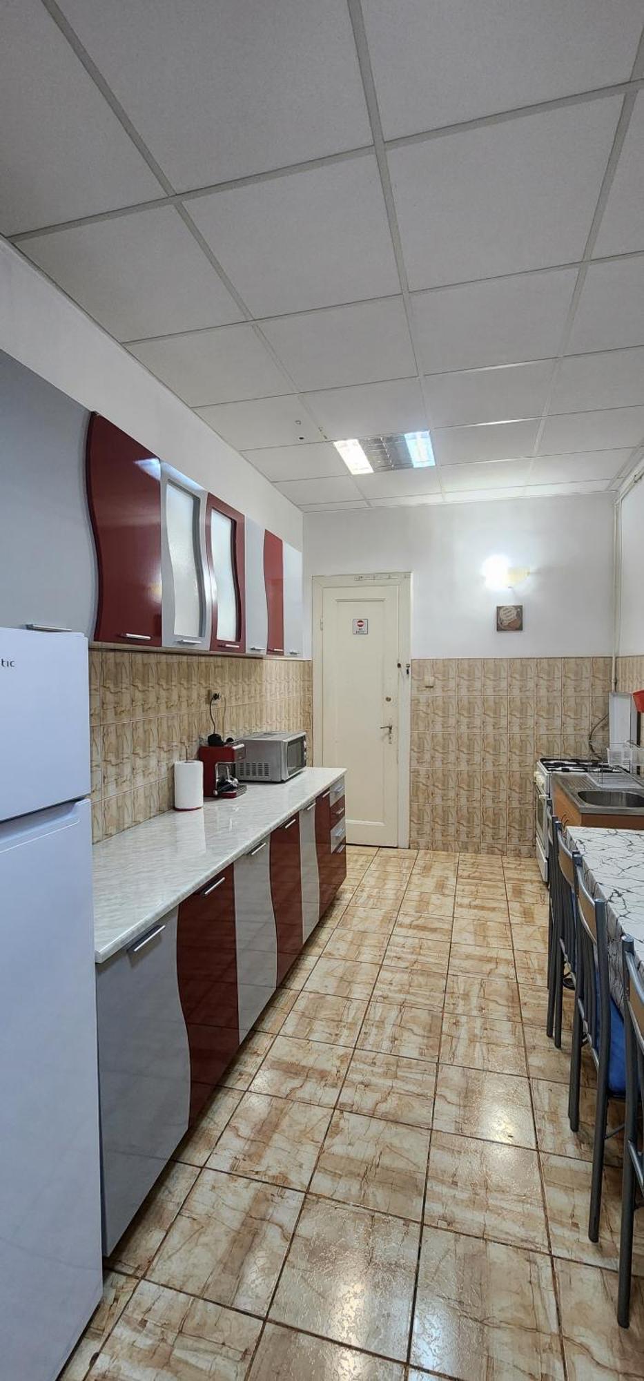 The Historical Family House-Cluj Napoca Center 아파트 외부 사진