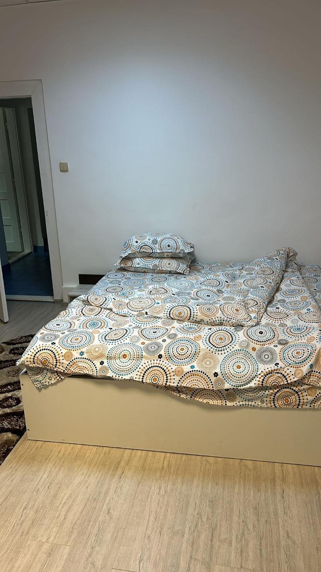The Historical Family House-Cluj Napoca Center 아파트 외부 사진