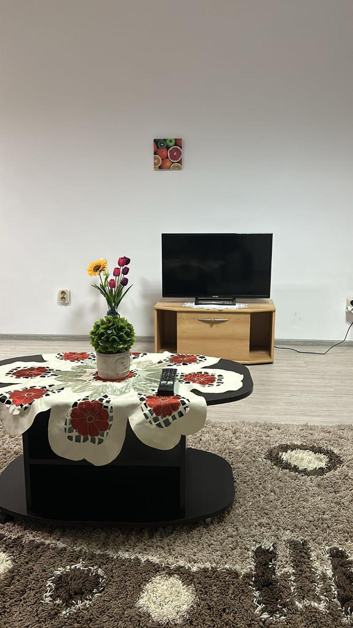 The Historical Family House-Cluj Napoca Center 아파트 외부 사진